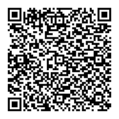 QR Code for bitcoin:bitcoin:bitcoin:bitcoin:bitcoin:bitcoin:bitcoin:bitcoin:bitcoin:bitcoin:bitcoin:bitcoin:bitcoin:bitcoin:bitcoin:bitcoin:LQECtJCXhQ2NFo7rgVKLnRdjdjJ86PLmf6