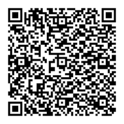 QR Code for bitcoin:bitcoin:bitcoin:bitcoin:bitcoin:bitcoin:bitcoin:bitcoin:bitcoin:bitcoin:bitcoin:bitcoin:bitcoin:bitcoin:bitcoin:bitcoin:LQJfpnWCC1EEMRpx7pWcdBVd5dGDjBD992
