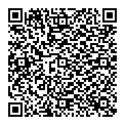 QR Code for bitcoin:bitcoin:bitcoin:bitcoin:bitcoin:bitcoin:bitcoin:bitcoin:bitcoin:bitcoin:bitcoin:bitcoin:bitcoin:bitcoin:bitcoin:bitcoin:LQJsGgd8LExEJ3RT4XfGMTZStJGKC2Vncs
