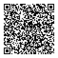 QR Code for bitcoin:bitcoin:bitcoin:bitcoin:bitcoin:bitcoin:bitcoin:bitcoin:bitcoin:bitcoin:bitcoin:bitcoin:bitcoin:bitcoin:bitcoin:bitcoin:LQK5ggo7th9EbU7XMakS2kGoxtF32ahQ1v