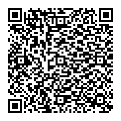 QR Code for bitcoin:bitcoin:bitcoin:bitcoin:bitcoin:bitcoin:bitcoin:bitcoin:bitcoin:bitcoin:bitcoin:bitcoin:bitcoin:bitcoin:bitcoin:bitcoin:LQLsof664ZidpNqPsiaoj5DSUGns98AgWF
