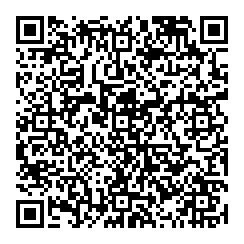 QR Code for bitcoin:bitcoin:bitcoin:bitcoin:bitcoin:bitcoin:bitcoin:bitcoin:bitcoin:bitcoin:bitcoin:bitcoin:bitcoin:bitcoin:bitcoin:bitcoin:LQMYHpKZQasXYvGu2xPKmGUEg3aU8dfPWc