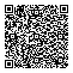 QR Code for bitcoin:bitcoin:bitcoin:bitcoin:bitcoin:bitcoin:bitcoin:bitcoin:bitcoin:bitcoin:bitcoin:bitcoin:bitcoin:bitcoin:bitcoin:bitcoin:LQQtCS2B8vdwHJB43Guzzmgtd53BMHiHvX