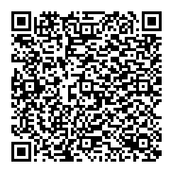 QR Code for bitcoin:bitcoin:bitcoin:bitcoin:bitcoin:bitcoin:bitcoin:bitcoin:bitcoin:bitcoin:bitcoin:bitcoin:bitcoin:bitcoin:bitcoin:bitcoin:LQSCiViFepnE2QxeRFFo1TGERPdRJaZcJ3