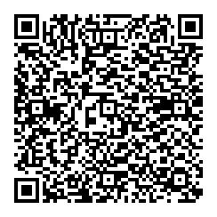 QR Code for bitcoin:bitcoin:bitcoin:bitcoin:bitcoin:bitcoin:bitcoin:bitcoin:bitcoin:bitcoin:bitcoin:bitcoin:bitcoin:bitcoin:bitcoin:bitcoin:LQTJcApGcmENxFnwENfNeLTcyuUdToFesZ