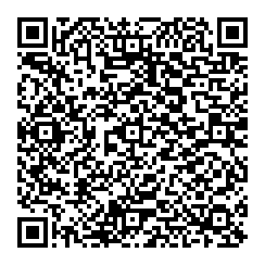 QR Code for bitcoin:bitcoin:bitcoin:bitcoin:bitcoin:bitcoin:bitcoin:bitcoin:bitcoin:bitcoin:bitcoin:bitcoin:bitcoin:bitcoin:bitcoin:bitcoin:LQeTXjbS8a3EtFCPMVPAyGCMXd4eVmbT1c
