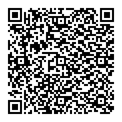 QR Code for bitcoin:bitcoin:bitcoin:bitcoin:bitcoin:bitcoin:bitcoin:bitcoin:bitcoin:bitcoin:bitcoin:bitcoin:bitcoin:bitcoin:bitcoin:bitcoin:LQi3CXpAHNPcjCi5KuuoyBCbVvbkY2xp89