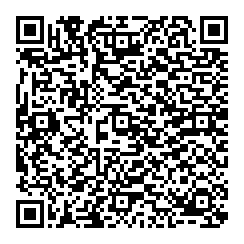 QR Code for bitcoin:bitcoin:bitcoin:bitcoin:bitcoin:bitcoin:bitcoin:bitcoin:bitcoin:bitcoin:bitcoin:bitcoin:bitcoin:bitcoin:bitcoin:bitcoin:LQkUez7tCtaAKWtofcsb6DS76gxtPBFzKj