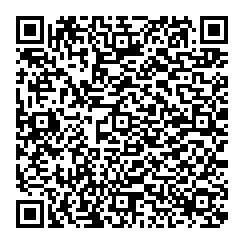 QR Code for bitcoin:bitcoin:bitcoin:bitcoin:bitcoin:bitcoin:bitcoin:bitcoin:bitcoin:bitcoin:bitcoin:bitcoin:bitcoin:bitcoin:bitcoin:bitcoin:LQkefor2Mk2m87H9NUc7JSfQAsSC1xXSaL