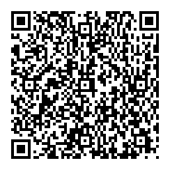 QR Code for bitcoin:bitcoin:bitcoin:bitcoin:bitcoin:bitcoin:bitcoin:bitcoin:bitcoin:bitcoin:bitcoin:bitcoin:bitcoin:bitcoin:bitcoin:bitcoin:LQmQTgJtDK8GEX39BZLTEXjBwLyi4SKo7T
