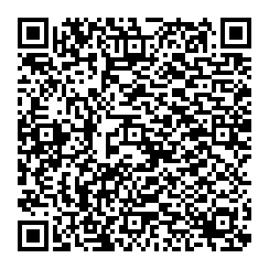 QR Code for bitcoin:bitcoin:bitcoin:bitcoin:bitcoin:bitcoin:bitcoin:bitcoin:bitcoin:bitcoin:bitcoin:bitcoin:bitcoin:bitcoin:bitcoin:bitcoin:LQrhMP9pSE9TYJ4dXwtR6mKzAsYC3a3vmk