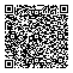 QR Code for bitcoin:bitcoin:bitcoin:bitcoin:bitcoin:bitcoin:bitcoin:bitcoin:bitcoin:bitcoin:bitcoin:bitcoin:bitcoin:bitcoin:bitcoin:bitcoin:LQtdmYPUdpN7hs2hGSGEYLBA2rRkSY4PMS