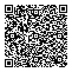 QR Code for bitcoin:bitcoin:bitcoin:bitcoin:bitcoin:bitcoin:bitcoin:bitcoin:bitcoin:bitcoin:bitcoin:bitcoin:bitcoin:bitcoin:bitcoin:bitcoin:LQuhvPAGXWsSL6dvtFcACErx7cmDgreBKM