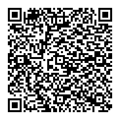 QR Code for bitcoin:bitcoin:bitcoin:bitcoin:bitcoin:bitcoin:bitcoin:bitcoin:bitcoin:bitcoin:bitcoin:bitcoin:bitcoin:bitcoin:bitcoin:bitcoin:LQv5dXGo4JRNPyGWG8ZhNJejhYPXg2PUqT