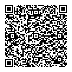 QR Code for bitcoin:bitcoin:bitcoin:bitcoin:bitcoin:bitcoin:bitcoin:bitcoin:bitcoin:bitcoin:bitcoin:bitcoin:bitcoin:bitcoin:bitcoin:bitcoin:LQzAvn9iy1WTts4CT7jFS216JSXuPL12Vf