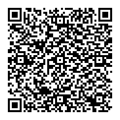 QR Code for bitcoin:bitcoin:bitcoin:bitcoin:bitcoin:bitcoin:bitcoin:bitcoin:bitcoin:bitcoin:bitcoin:bitcoin:bitcoin:bitcoin:bitcoin:bitcoin:LR4aNwKsJn8iymxaZC6v3notSahVL4237u