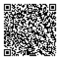QR Code for bitcoin:bitcoin:bitcoin:bitcoin:bitcoin:bitcoin:bitcoin:bitcoin:bitcoin:bitcoin:bitcoin:bitcoin:bitcoin:bitcoin:bitcoin:bitcoin:LR4xVN2TwTR9YQPyHeP5jgEdsMArsBU4JN