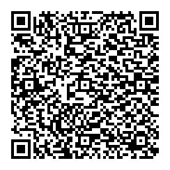 QR Code for bitcoin:bitcoin:bitcoin:bitcoin:bitcoin:bitcoin:bitcoin:bitcoin:bitcoin:bitcoin:bitcoin:bitcoin:bitcoin:bitcoin:bitcoin:bitcoin:LR5Lm2MwGMsZzX8Ehc7gjynvmoDe4x2rer