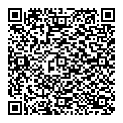 QR Code for bitcoin:bitcoin:bitcoin:bitcoin:bitcoin:bitcoin:bitcoin:bitcoin:bitcoin:bitcoin:bitcoin:bitcoin:bitcoin:bitcoin:bitcoin:bitcoin:LR6HnAngVYTGws7SZGL6tp79axTHex9ts1
