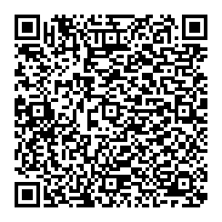 QR Code for bitcoin:bitcoin:bitcoin:bitcoin:bitcoin:bitcoin:bitcoin:bitcoin:bitcoin:bitcoin:bitcoin:bitcoin:bitcoin:bitcoin:bitcoin:bitcoin:LR7yn6Lbfk7DcEr71UBcDCG4AiDbT7LNcv