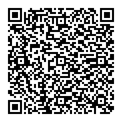 QR Code for bitcoin:bitcoin:bitcoin:bitcoin:bitcoin:bitcoin:bitcoin:bitcoin:bitcoin:bitcoin:bitcoin:bitcoin:bitcoin:bitcoin:bitcoin:bitcoin:LR9KD9FKBKohnSukHAEKqG5WgFX44GhCUJ