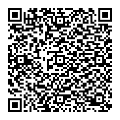 QR Code for bitcoin:bitcoin:bitcoin:bitcoin:bitcoin:bitcoin:bitcoin:bitcoin:bitcoin:bitcoin:bitcoin:bitcoin:bitcoin:bitcoin:bitcoin:bitcoin:LR9dc2i2K5AS8a7b8JMCn3i6gF2JFetn3s