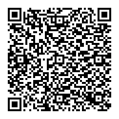 QR Code for bitcoin:bitcoin:bitcoin:bitcoin:bitcoin:bitcoin:bitcoin:bitcoin:bitcoin:bitcoin:bitcoin:bitcoin:bitcoin:bitcoin:bitcoin:bitcoin:LRA4x1iu8ixuKGS3FV3tdRrb6NuP9TL3LR