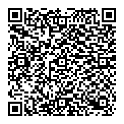 QR Code for bitcoin:bitcoin:bitcoin:bitcoin:bitcoin:bitcoin:bitcoin:bitcoin:bitcoin:bitcoin:bitcoin:bitcoin:bitcoin:bitcoin:bitcoin:bitcoin:LRAYLXgZGbMqVPgBL9AaF66MMLRNk8BPJS