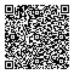 QR Code for bitcoin:bitcoin:bitcoin:bitcoin:bitcoin:bitcoin:bitcoin:bitcoin:bitcoin:bitcoin:bitcoin:bitcoin:bitcoin:bitcoin:bitcoin:bitcoin:LRETcqnQFfkATXQ7pp8Uxo7KHvpVUsJmoC