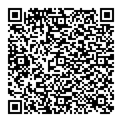 QR Code for bitcoin:bitcoin:bitcoin:bitcoin:bitcoin:bitcoin:bitcoin:bitcoin:bitcoin:bitcoin:bitcoin:bitcoin:bitcoin:bitcoin:bitcoin:bitcoin:LREkdaXx7Msck1FPLL8DCtBYEpcFry7vS7