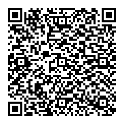 QR Code for bitcoin:bitcoin:bitcoin:bitcoin:bitcoin:bitcoin:bitcoin:bitcoin:bitcoin:bitcoin:bitcoin:bitcoin:bitcoin:bitcoin:bitcoin:bitcoin:LRF9MhEcaL6cfq5fTKFhx6JectppUeuYQJ