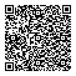 QR Code for bitcoin:bitcoin:bitcoin:bitcoin:bitcoin:bitcoin:bitcoin:bitcoin:bitcoin:bitcoin:bitcoin:bitcoin:bitcoin:bitcoin:bitcoin:bitcoin:LRH7V9eLsgpATmA8fo6t83vkFSSkLSof92