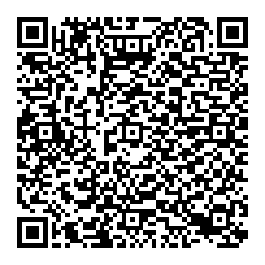 QR Code for bitcoin:bitcoin:bitcoin:bitcoin:bitcoin:bitcoin:bitcoin:bitcoin:bitcoin:bitcoin:bitcoin:bitcoin:bitcoin:bitcoin:bitcoin:bitcoin:LRHaRbMUNbLWcoBpnCSWDc2qcfzRM6eUxS