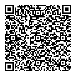 QR Code for bitcoin:bitcoin:bitcoin:bitcoin:bitcoin:bitcoin:bitcoin:bitcoin:bitcoin:bitcoin:bitcoin:bitcoin:bitcoin:bitcoin:bitcoin:bitcoin:LRHqez3Rgs3Wpfnqv8PykMiSLkx6AdmAAS