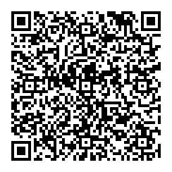 QR Code for bitcoin:bitcoin:bitcoin:bitcoin:bitcoin:bitcoin:bitcoin:bitcoin:bitcoin:bitcoin:bitcoin:bitcoin:bitcoin:bitcoin:bitcoin:bitcoin:LRJXLX62APTDK2ABqfAkPCKdkXTm4ujrek