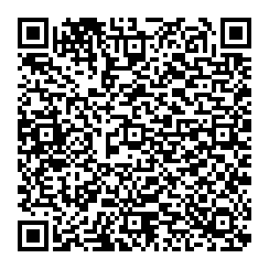 QR Code for bitcoin:bitcoin:bitcoin:bitcoin:bitcoin:bitcoin:bitcoin:bitcoin:bitcoin:bitcoin:bitcoin:bitcoin:bitcoin:bitcoin:bitcoin:bitcoin:LRJZ45PyZyUXpcY8hgYaLwnnjce87EHBmd