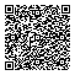 QR Code for bitcoin:bitcoin:bitcoin:bitcoin:bitcoin:bitcoin:bitcoin:bitcoin:bitcoin:bitcoin:bitcoin:bitcoin:bitcoin:bitcoin:bitcoin:bitcoin:LRPLNGP878eHYTvmcSY4bbgFY5R36Qw6o5
