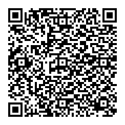 QR Code for bitcoin:bitcoin:bitcoin:bitcoin:bitcoin:bitcoin:bitcoin:bitcoin:bitcoin:bitcoin:bitcoin:bitcoin:bitcoin:bitcoin:bitcoin:bitcoin:LRRYsCykm6P9N6MeFrse2D4yWexHqPM73E