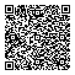 QR Code for bitcoin:bitcoin:bitcoin:bitcoin:bitcoin:bitcoin:bitcoin:bitcoin:bitcoin:bitcoin:bitcoin:bitcoin:bitcoin:bitcoin:bitcoin:bitcoin:LRSEhauf1M9CM3SXJSevrtMREW7Ku2jNHt