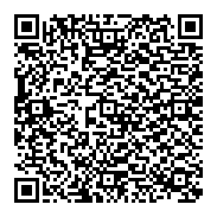 QR Code for bitcoin:bitcoin:bitcoin:bitcoin:bitcoin:bitcoin:bitcoin:bitcoin:bitcoin:bitcoin:bitcoin:bitcoin:bitcoin:bitcoin:bitcoin:bitcoin:LRStQQPgFbREseC7h6s66gAn5kCyKMxQFC