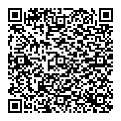 QR Code for bitcoin:bitcoin:bitcoin:bitcoin:bitcoin:bitcoin:bitcoin:bitcoin:bitcoin:bitcoin:bitcoin:bitcoin:bitcoin:bitcoin:bitcoin:bitcoin:LRT23pympq6e7ZvuLLjwPRooXZUXPatdMN