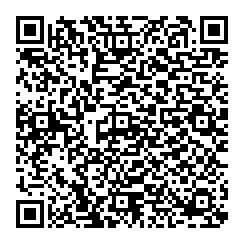 QR Code for bitcoin:bitcoin:bitcoin:bitcoin:bitcoin:bitcoin:bitcoin:bitcoin:bitcoin:bitcoin:bitcoin:bitcoin:bitcoin:bitcoin:bitcoin:bitcoin:LRUy5uSbF4Z2vS1edPTCNkLxsf24o7DDWP