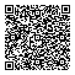 QR Code for bitcoin:bitcoin:bitcoin:bitcoin:bitcoin:bitcoin:bitcoin:bitcoin:bitcoin:bitcoin:bitcoin:bitcoin:bitcoin:bitcoin:bitcoin:bitcoin:LRWNXeGhGw37RBa7qn5XhtAea91wAo8vVT