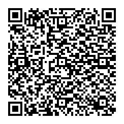 QR Code for bitcoin:bitcoin:bitcoin:bitcoin:bitcoin:bitcoin:bitcoin:bitcoin:bitcoin:bitcoin:bitcoin:bitcoin:bitcoin:bitcoin:bitcoin:bitcoin:LRXNeJUsnPVPnFoGdn6bnvZuhtCAPdJfCu