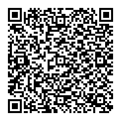 QR Code for bitcoin:bitcoin:bitcoin:bitcoin:bitcoin:bitcoin:bitcoin:bitcoin:bitcoin:bitcoin:bitcoin:bitcoin:bitcoin:bitcoin:bitcoin:bitcoin:LRXXqcKYDPQe4NFUmcfDdJ5dLS5uBSw2kH