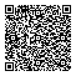 QR Code for bitcoin:bitcoin:bitcoin:bitcoin:bitcoin:bitcoin:bitcoin:bitcoin:bitcoin:bitcoin:bitcoin:bitcoin:bitcoin:bitcoin:bitcoin:bitcoin:LRc7VXeCLKv8Ms4BcoWfE8ZcX2v7aF91Q2