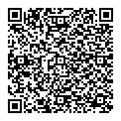 QR Code for bitcoin:bitcoin:bitcoin:bitcoin:bitcoin:bitcoin:bitcoin:bitcoin:bitcoin:bitcoin:bitcoin:bitcoin:bitcoin:bitcoin:bitcoin:bitcoin:LRcmstDE8LNumtxY6H72CTdxQuomDXF3Ee