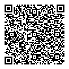 QR Code for bitcoin:bitcoin:bitcoin:bitcoin:bitcoin:bitcoin:bitcoin:bitcoin:bitcoin:bitcoin:bitcoin:bitcoin:bitcoin:bitcoin:bitcoin:bitcoin:LRcp7Tc8SCqa2tTL1YdcNg8zFb6eZocRhq