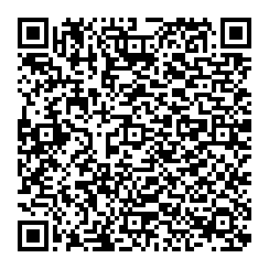 QR Code for bitcoin:bitcoin:bitcoin:bitcoin:bitcoin:bitcoin:bitcoin:bitcoin:bitcoin:bitcoin:bitcoin:bitcoin:bitcoin:bitcoin:bitcoin:bitcoin:LRdYV9wUYihSP742QDwiGmxYAebv5Hs9CP