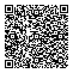 QR Code for bitcoin:bitcoin:bitcoin:bitcoin:bitcoin:bitcoin:bitcoin:bitcoin:bitcoin:bitcoin:bitcoin:bitcoin:bitcoin:bitcoin:bitcoin:bitcoin:LRjTaFcCCWvs8FyFe6uFDLDBCkkyP8ooU2